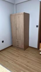 Blk 465B Fernvale Vines (Sengkang), HDB 4 Rooms #608585211